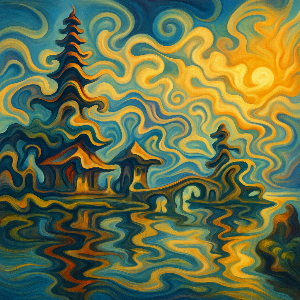 Surrealisme